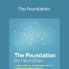 Neuroflux - The Foundation