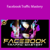 Siddharth Rajsekar - Facebook Traffic Mastery